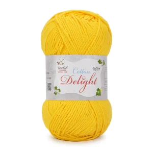 cod034