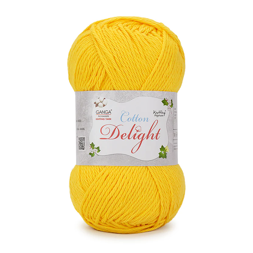 cod034